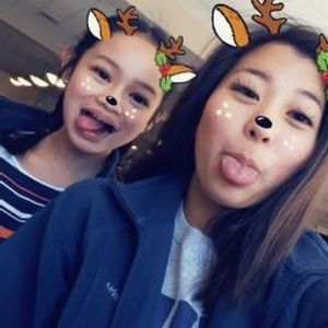 Meet your Posher, Joeun